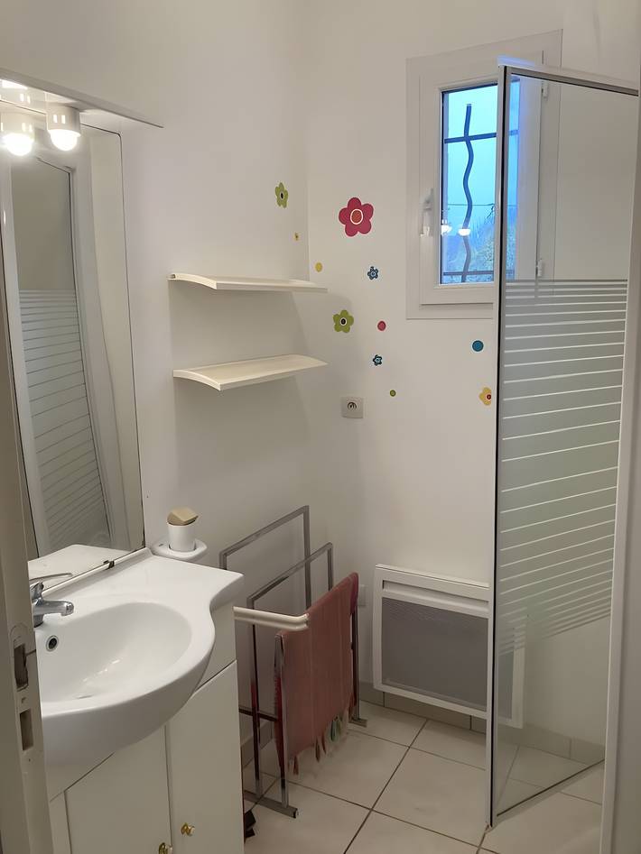 Maison Montagnac – Peaceful Retreat with Garden in the Heart of the Lot in Gignac (Lot), Lot