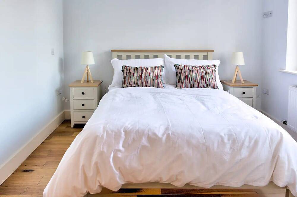 Inch Beach home in Dingle Peninsula