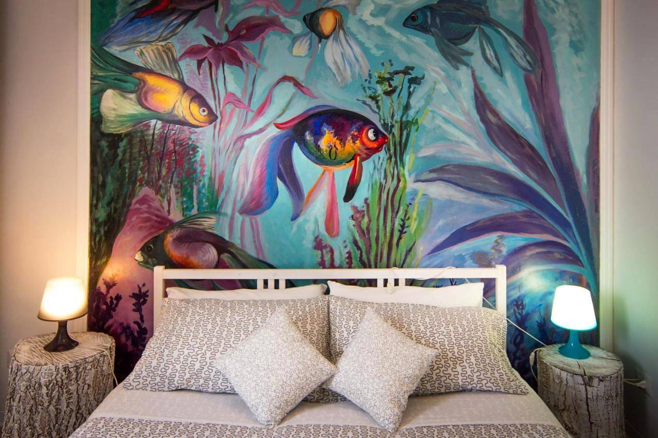 B&B A Portata di Mare in Loreto, Provincia di Ancona