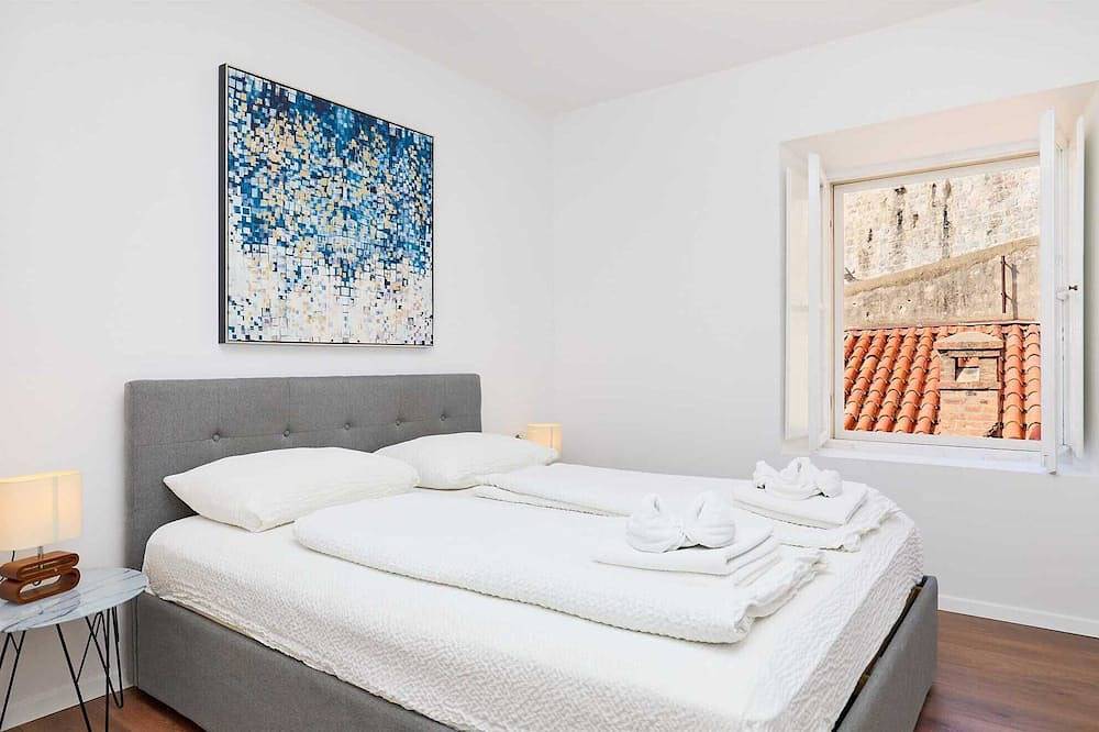 Appartamento vacanze a Grad Dubrovnik a partire da 153€ a notte