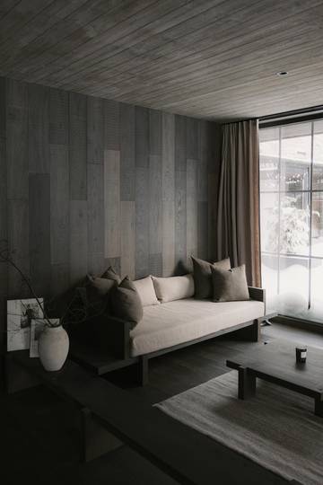 Apartmenthotel für 4 Personen in Mühlbach am Hochkönig, Ski Amadé, Bild 3