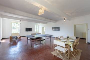 Ferienwohnung für 6 Personen in Recco, Genua Provinz, Bild 2