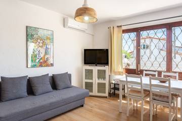 Ferienhaus für 3 Personen in Tossa de Mar, Costa Brava, Bild 3