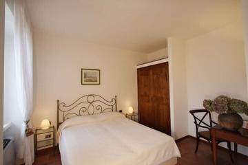 Agriturismo Con Piscina per 10 Persone in Comune di Bellagio, Lago di Como, Foto 4