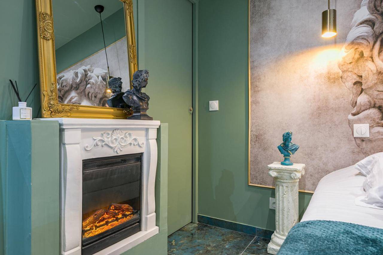 Appartement entier, Studio in Montgeron, Essonne