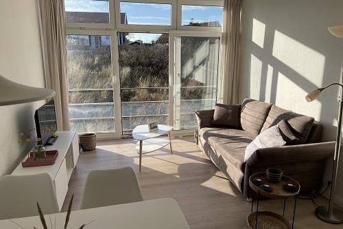 Appartamento vacanze a Langeoog a partire da 147€ a notte