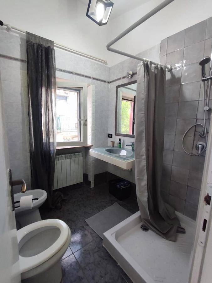 Gîte pour 2 personnes, avec terrasse et vue, animaux acceptés à Calvi dell'Umbria - 2