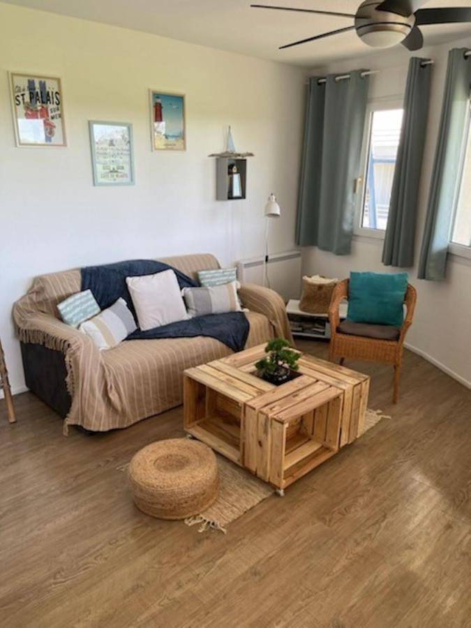 Gîte pour 5 personnes, avec Vue à Dienville