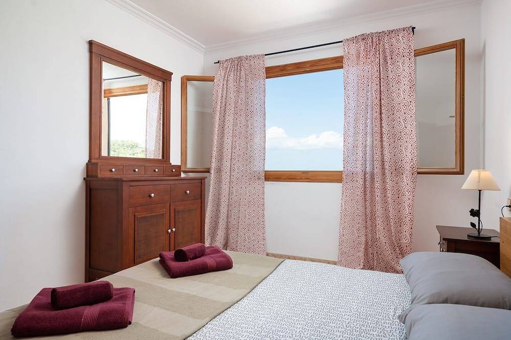 Can Kalet - Villa Con Piscina Privada En Costitx in Costitx, Interior de Mallorca