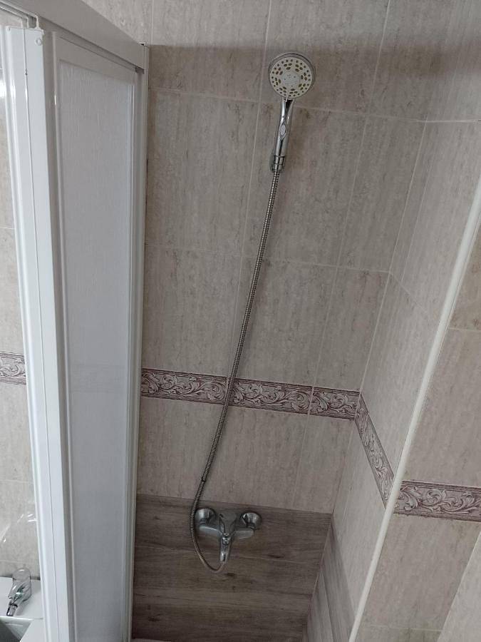 Gîte pour 4 personnes, avec piscine ainsi que balcon et vue dans Platja de Calafell - 3