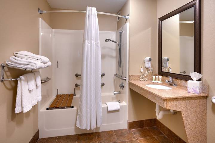 Apartamento entero, Apartamento de vacaciones para 2 personas in Rogers, Ozark Mountains