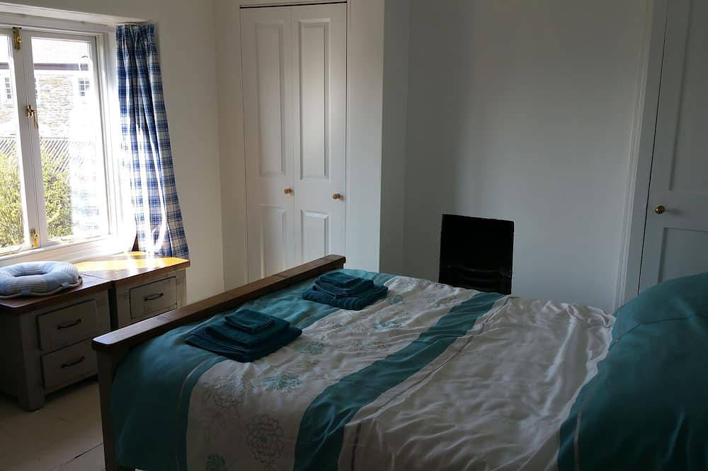 Wunderschönes, und gut gelegenes, gemütliches, haustierfreundliches Ferienhaus in Polperro, Fowey