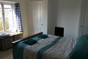 Cottage for 5 People in Polperro, Fowey, Photo 2