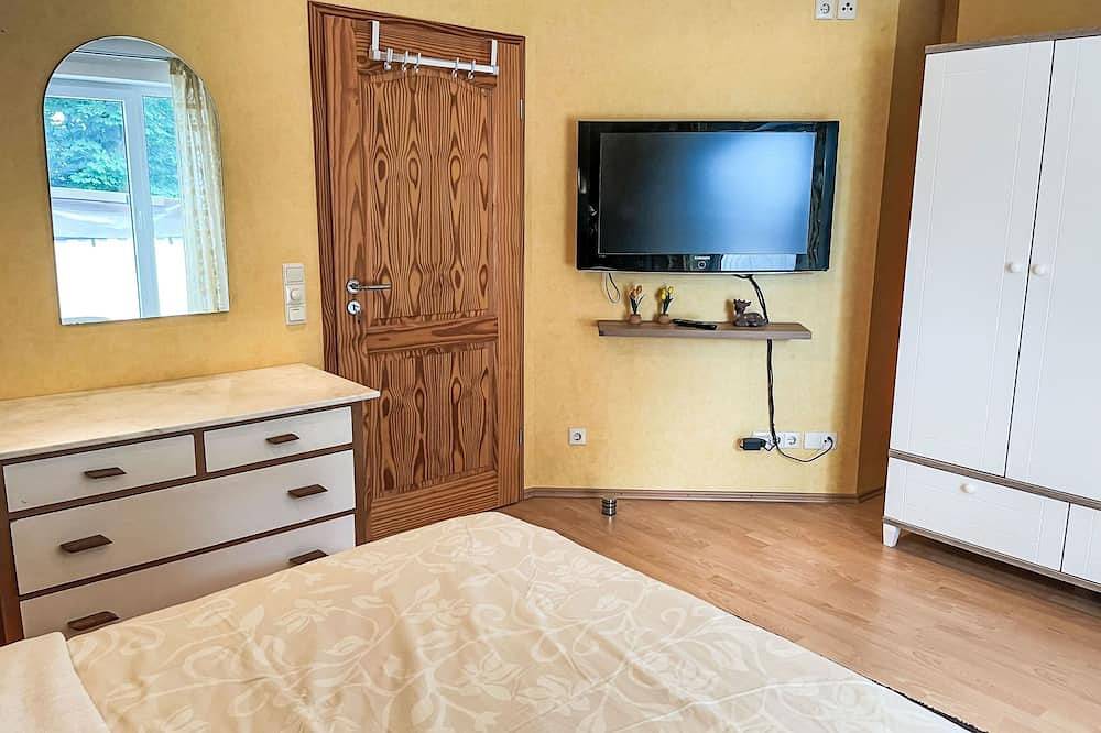 Ganze Wohnung, Ferienwohnung Winona by Interhome in Wanna, Cuxland