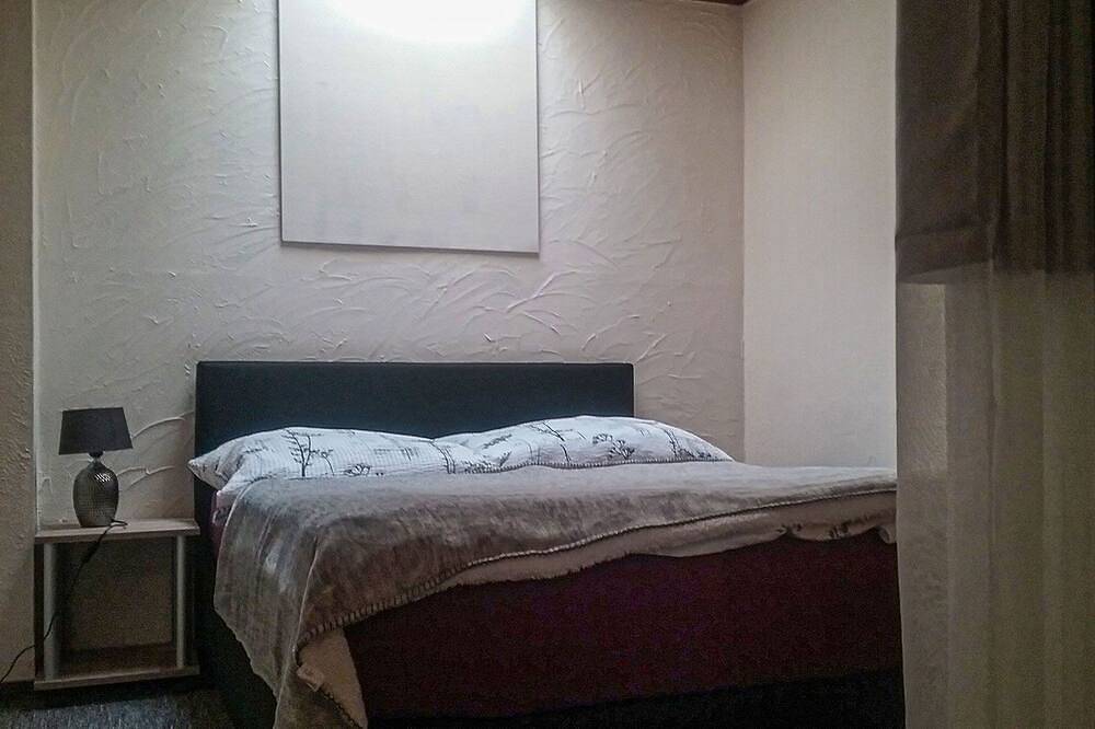 Ganze Wohnung, Gemütliche Ferienwohnung Löbert - Ferienwohnung in Beuchow, Lübbenau