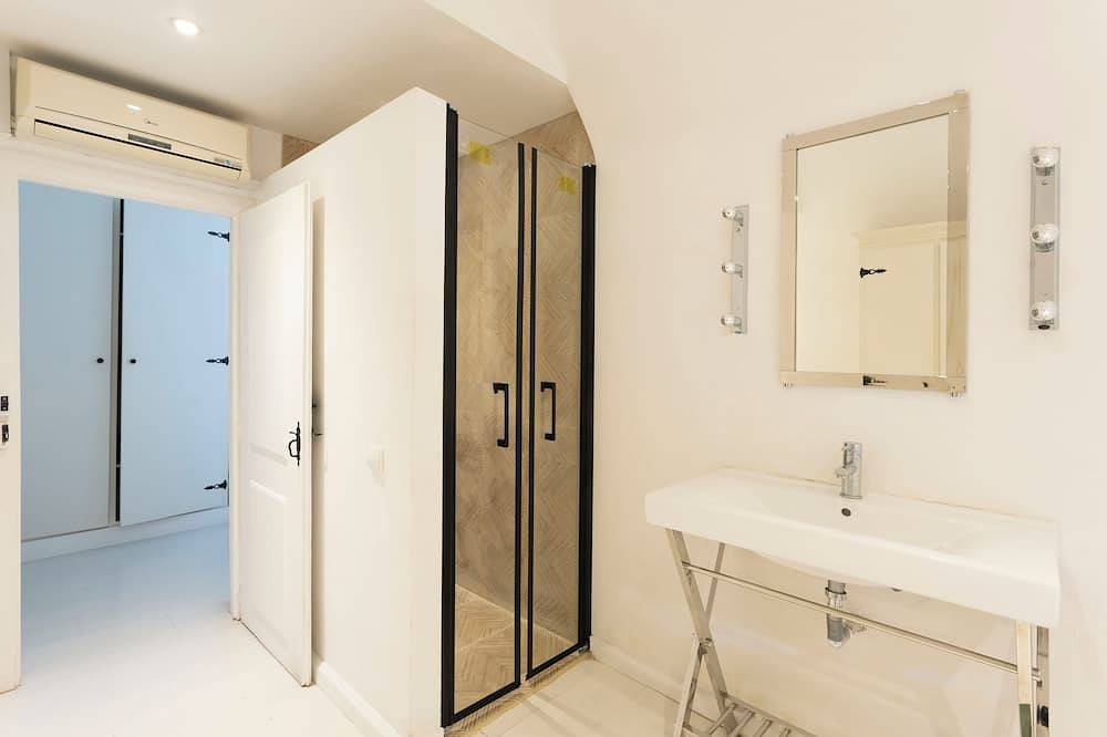 Dream apartment in the heart of a Royal Palace, foto 6