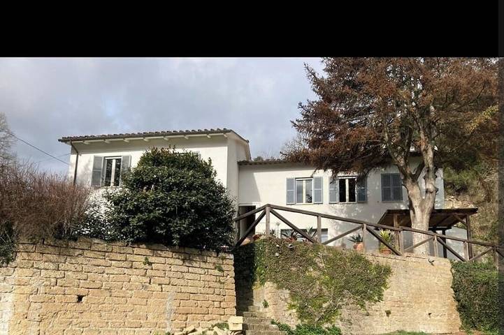 Holiday home for 4 people - 1