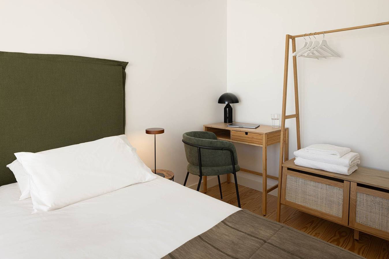 Apartamento entero, Apartamentos Sé Velha Azul Downtown in Coimbra, Distrito de Coimbra