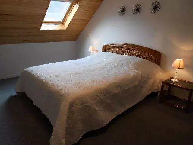 Ganze Wohnung, Wohnung 10 Personen im Zentrum des Dorfes in Saint-Lary-Soulan, Nationalpark Pyrenäen