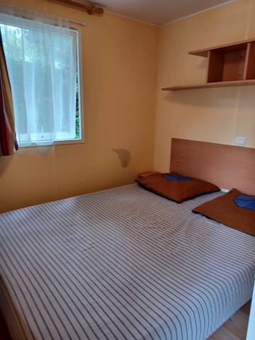 Bungalow für 4 Personen in Saint-Pierre-d'Oléron, Île d'Oléron, Bild 4