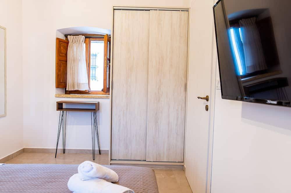 Stone House in Kos Stad, Kos