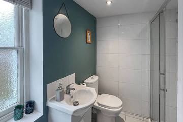 Cottage for 3 People in Broadstairs, Kent, Photo 4