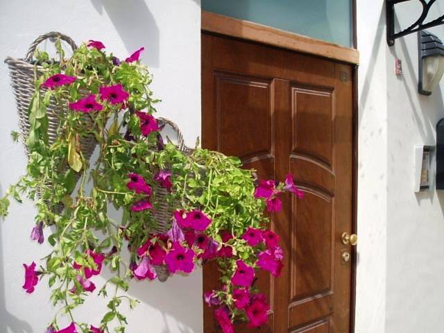 Triple Room in Montesilvano Marina, Montesilvano