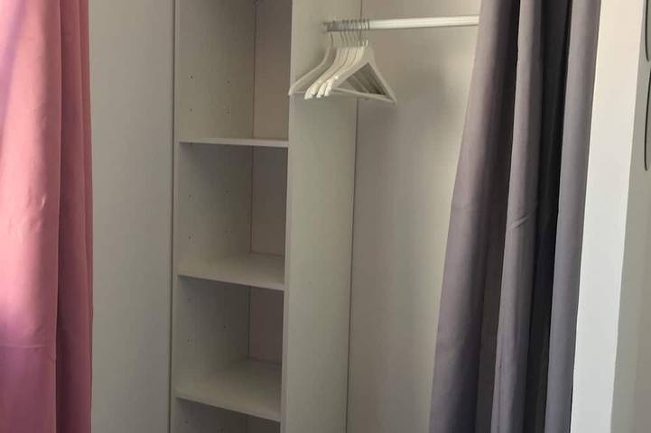 Location de vacances pour 8 personnes, avec jardin à Boutenac - 4