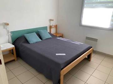 Camping für 6 Personen in Cormatin, Mâcon und Umgebung, Bild 4