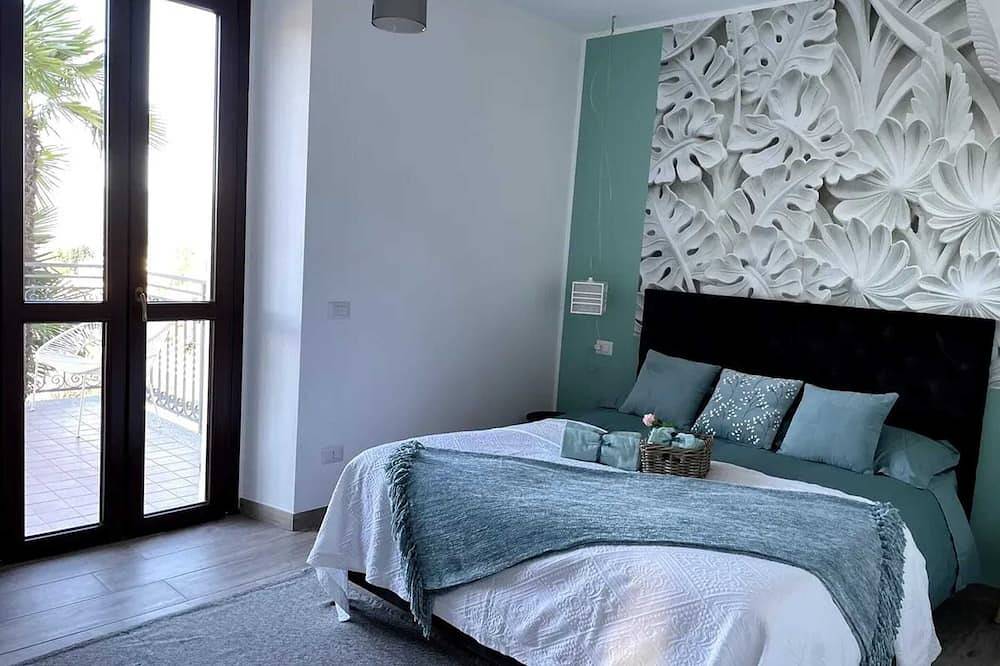Apartamento entero, Homerez - Apartamento en Arona in Arona (Lago Maggiore), Municipio de Arona