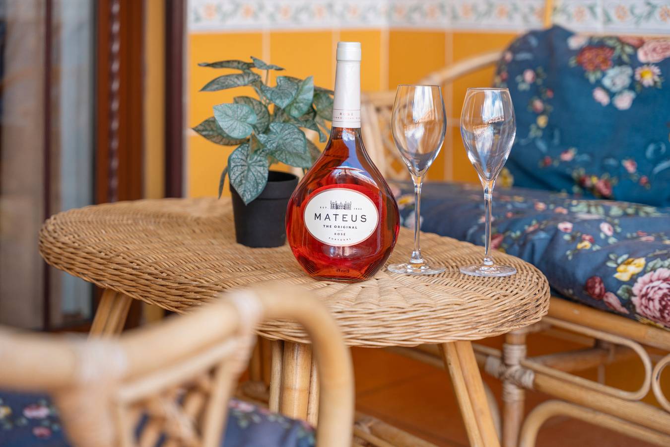 Casa Vacacional 'Viva Tenerife' con Piscina Compartida, Terraza Privada y Wi-Fi in Costa del Silencio, Arona 