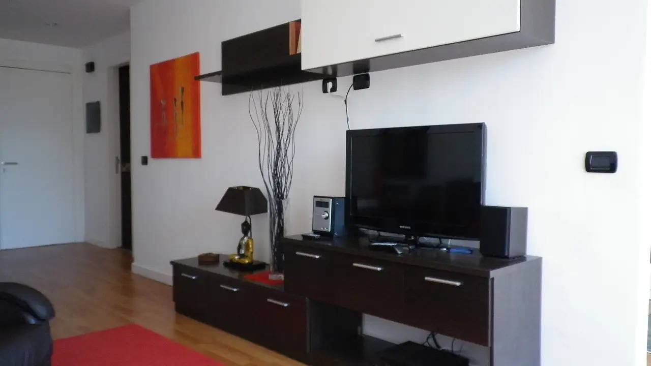 Appartement de vacances entier, Ferienwohnung für 2 Personen (53 m²) in Puerto de la Cruz in Puerto de la Cruz, Tenerife du Nord