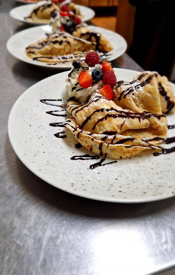 Maison d’hôte pour 2 personnes, avec vue et jardin à Tannheim - 4