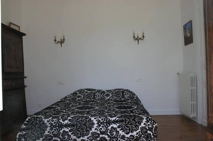 Gîte pour 4 personnes à Marmande - 3