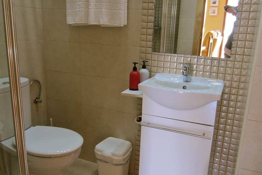 Abades Beach House - Tenerife. Canary Islands Vv. 0001211 in Abades, Arico