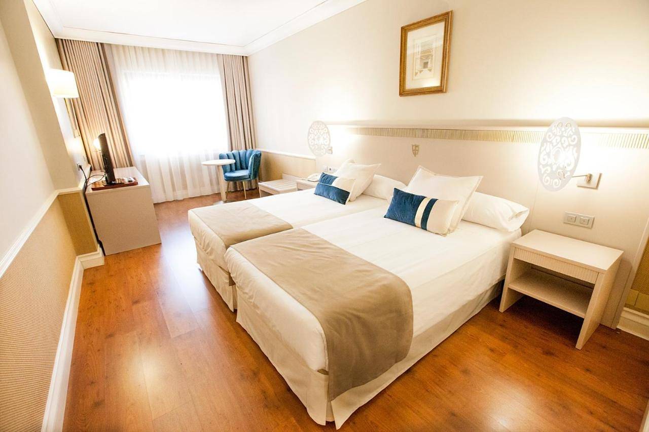 Hotel para 10 personas in Soria, Provincia de Soria