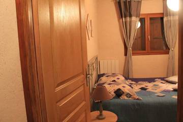 Location De Vacances pour 5 Personnes dans Goutz, Gers, Photo 3