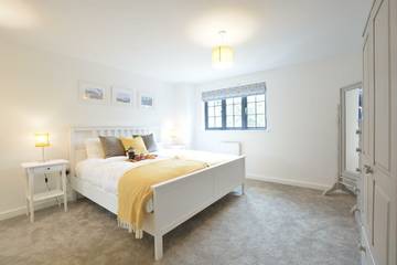 Cottage for 6 People in Thorpeness, Suffolk, Photo 3