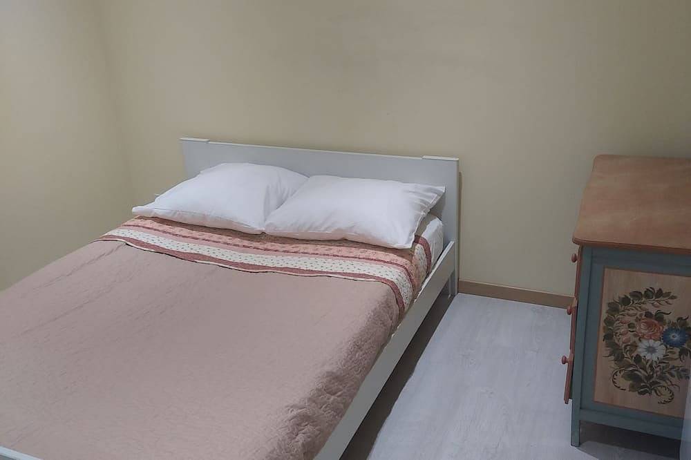 Apartamento inteiro, Charming country house in Pont-Trambouze, Villefranche-sur-Saône (Região)