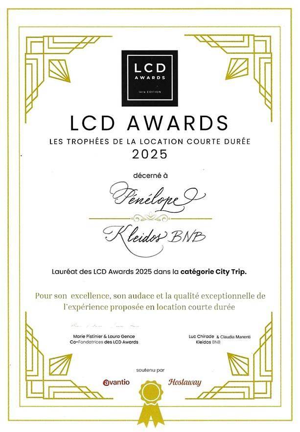 Gîte pour 3 personnes, avec terrasse à Pont-Audemer - 2