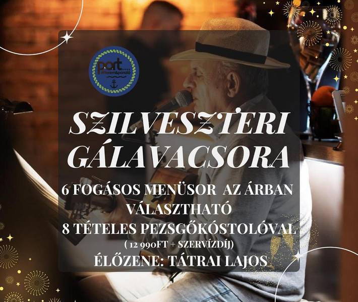 Ferienwohnung für 2 Personen, mit Balkon und Ausblick sowie Pool und Seeblick in Balatonmariafürdö