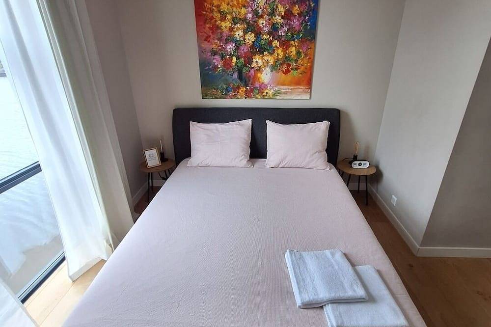 Geniet van Wonen op het Water op Woonark De Appeltuyn Amsterdam! in Amsterdam-Nord, Holländische Küste