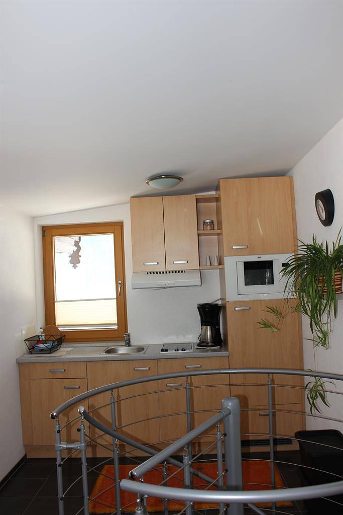 Ganze Ferienwohnung, Top 2 in Stumm, Ski-Optimal Hochzillertal