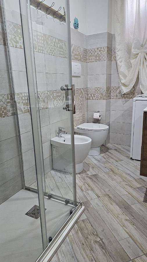 Maison d’hôte pour 4 personnes dans Orosei - 4