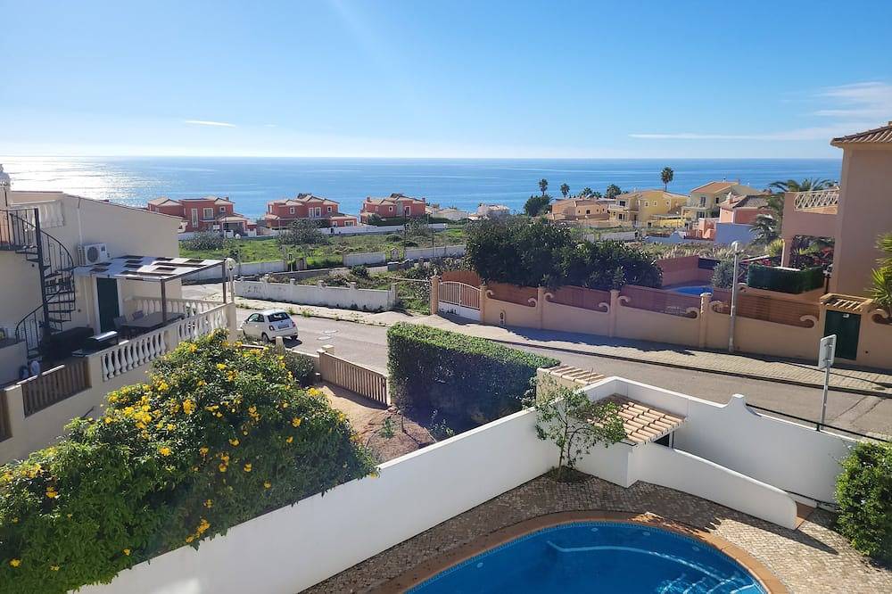 Casa vacanza a Luz a partire da 333€ a notte