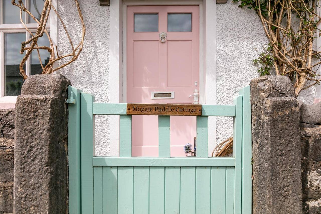 One-Bedroom Cottage in Cartmel, Lake District