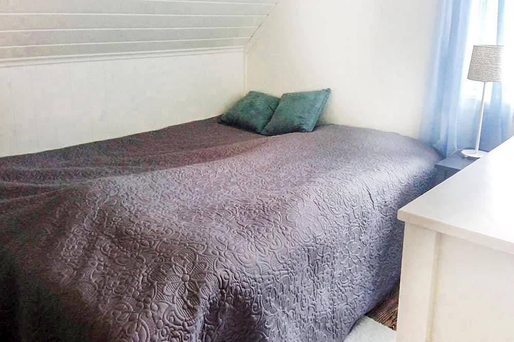 Tolles Haus mit 3 Schlafzimmern in. in Gursken, Sande (Norwegen)