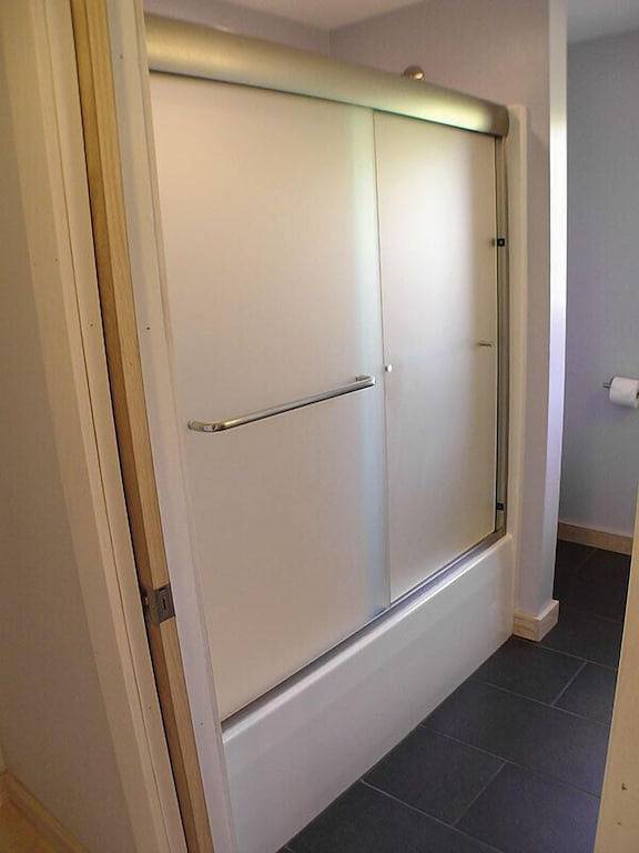 Cabin for 4 Guests in Jackson (NH), White Mountain National Forest