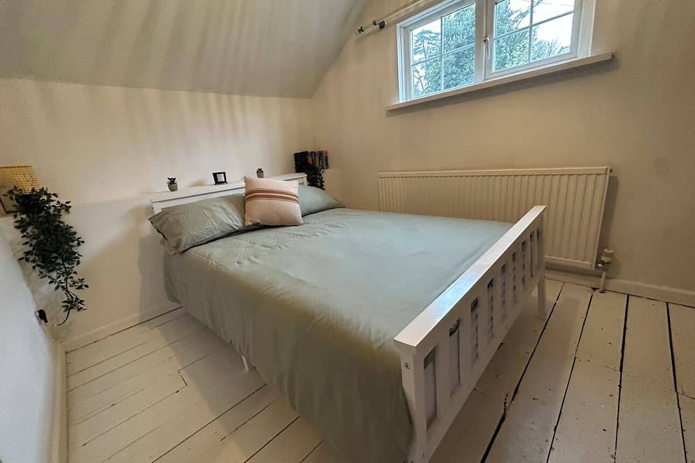 Cosy Cottage house Based in Cardiff City, 5-10 min to City Center. in Cardiff, Cardiff en omgeving