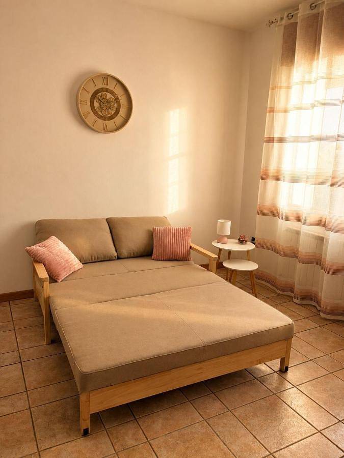 Appartamento intero, Sunny Central Flat Portogruaro Comfort & Relax in Portogruaro, Provincia di Venezia